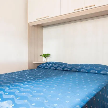 Gitavillage Argentario