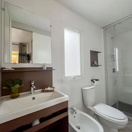 Gitavillage Argentario 3*