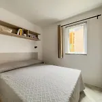 Gitavillage Argentario 3* Albinia