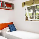 Gitavillage Argentario 3*