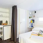 Ferienpark Gitavillage Argentario Albinia