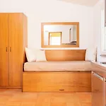 Gitavillage Argentario Ferienpark