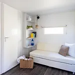 Gitavillage Argentario Ferienpark Albinia