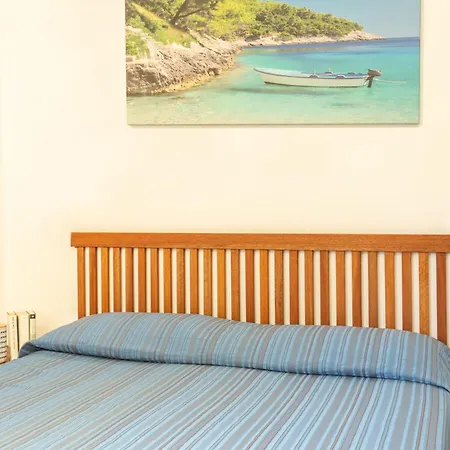Gitavillage Argentario Holiday park 5*